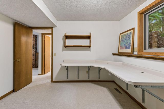 14810 Lloyds Drive, Minnetonka, MN 55345