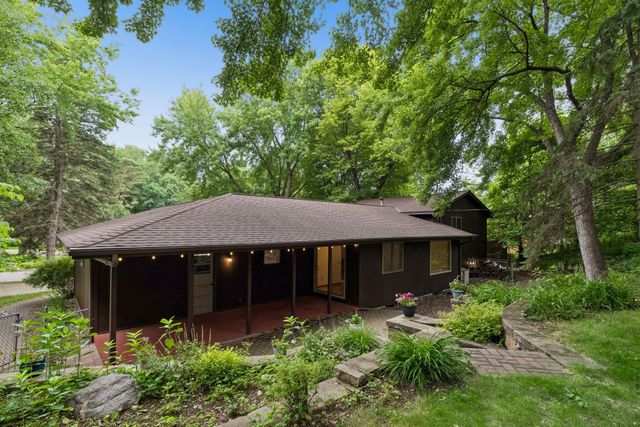 14810 Lloyds Drive, Minnetonka, MN 55345