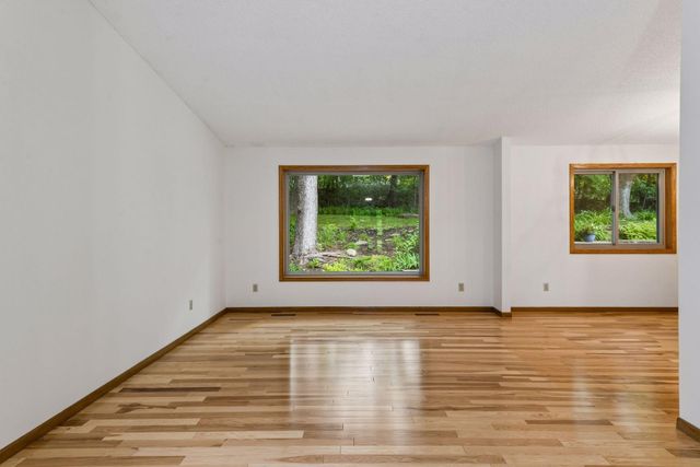 14810 Lloyds Drive, Minnetonka, MN 55345