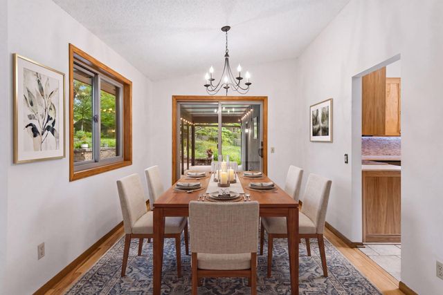 14810 Lloyds Drive, Minnetonka, MN 55345
