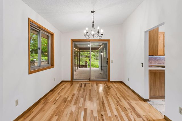 14810 Lloyds Drive, Minnetonka, MN 55345