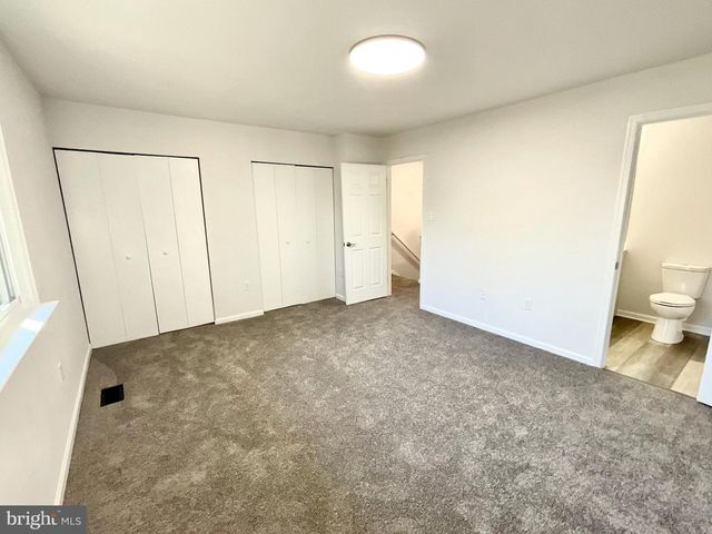 33 KINGS WHARF PL, Waldorf, MD 20602