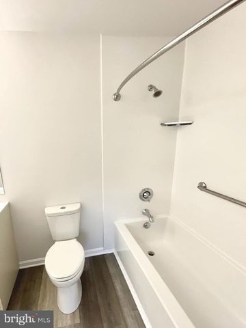 33 KINGS WHARF PL, Waldorf, MD 20602