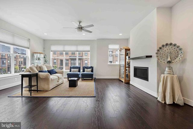 6185 VENETO TER, Alexandria, VA 22312