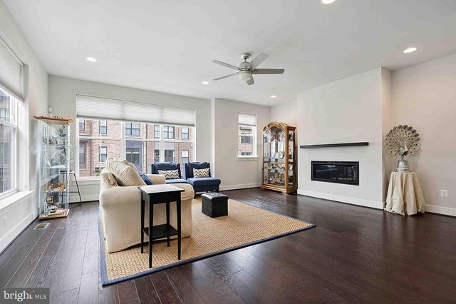 6185 VENETO TER, Alexandria, VA 22312