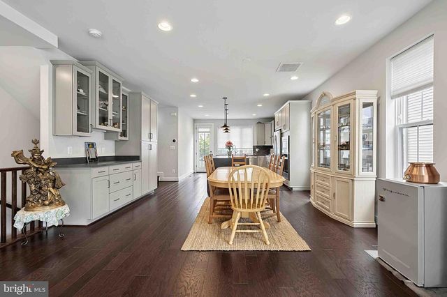 6185 VENETO TER, Alexandria, VA 22312