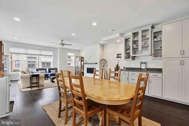 6185 VENETO TER, Alexandria, VA 22312