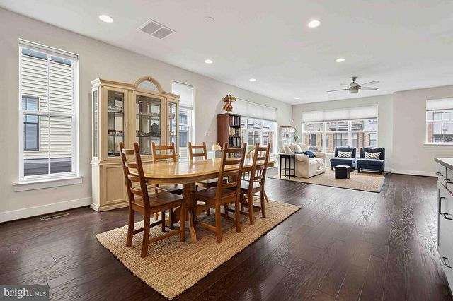 6185 VENETO TER, Alexandria, VA 22312