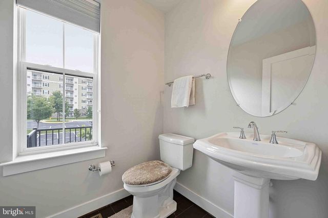 6185 VENETO TER, Alexandria, VA 22312