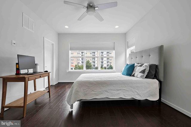 6185 VENETO TER, Alexandria, VA 22312