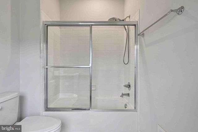 6185 VENETO TER, Alexandria, VA 22312