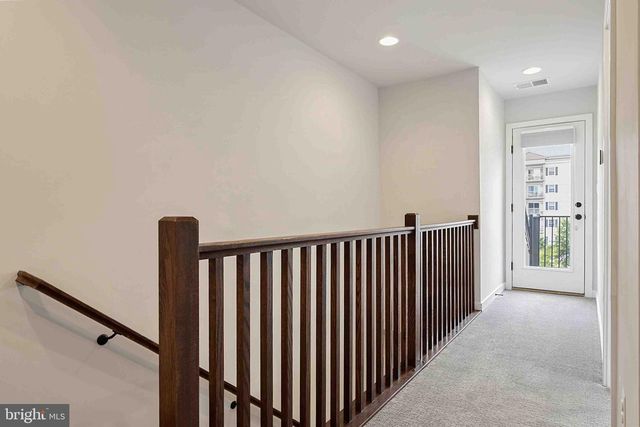 6185 VENETO TER, Alexandria, VA 22312