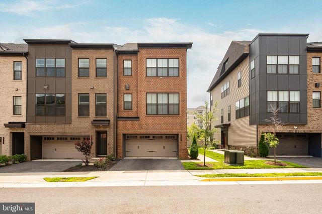 6185 VENETO TER, Alexandria, VA 22312