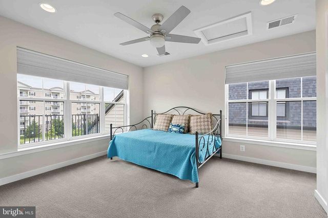 6185 VENETO TER, Alexandria, VA 22312