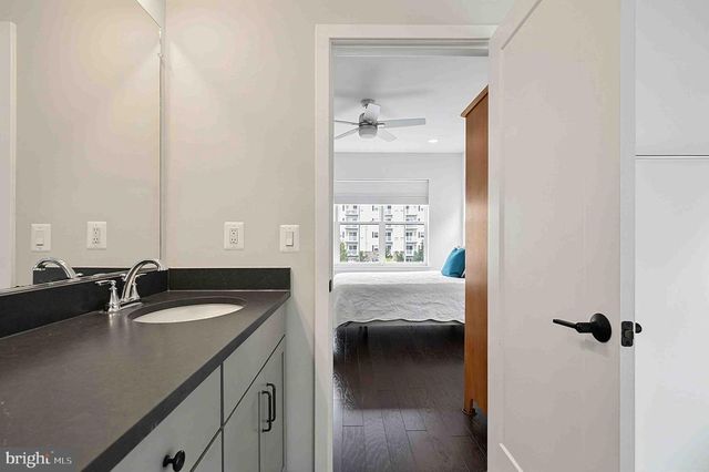 6185 VENETO TER, Alexandria, VA 22312