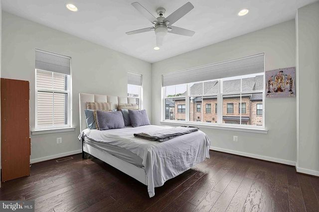 6185 VENETO TER, Alexandria, VA 22312
