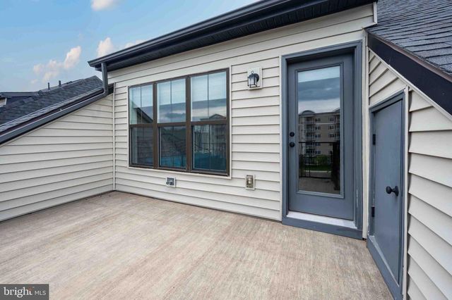 6185 VENETO TER, Alexandria, VA 22312