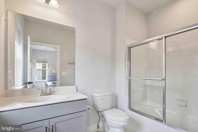 6185 VENETO TER, Alexandria, VA 22312