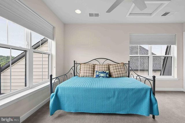 6185 VENETO TER, Alexandria, VA 22312