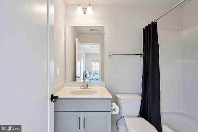 6185 VENETO TER, Alexandria, VA 22312