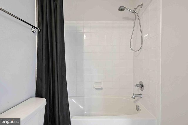 6185 VENETO TER, Alexandria, VA 22312