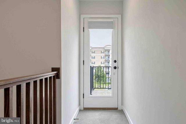 6185 VENETO TER, Alexandria, VA 22312