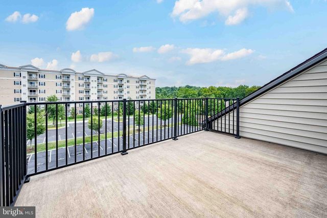 6185 VENETO TER, Alexandria, VA 22312