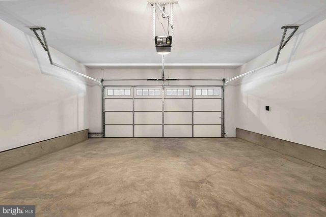 6185 VENETO TER, Alexandria, VA 22312