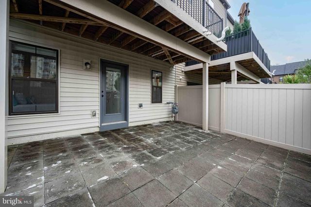 6185 VENETO TER, Alexandria, VA 22312