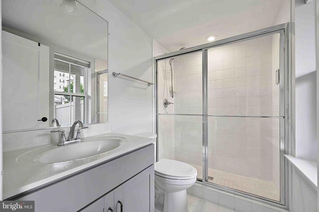 6185 VENETO TER, Alexandria, VA 22312