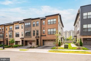 6185 VENETO TER, Alexandria, VA 22312