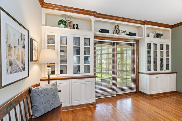 309 Three Oaks Road, Cary, IL 60013