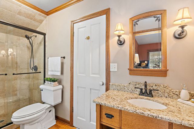 309 Three Oaks Road, Cary, IL 60013