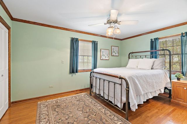 309 Three Oaks Road, Cary, IL 60013