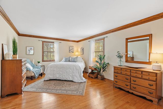 309 Three Oaks Road, Cary, IL 60013