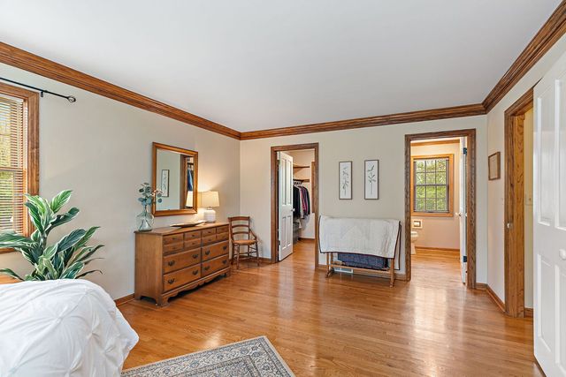 309 Three Oaks Road, Cary, IL 60013