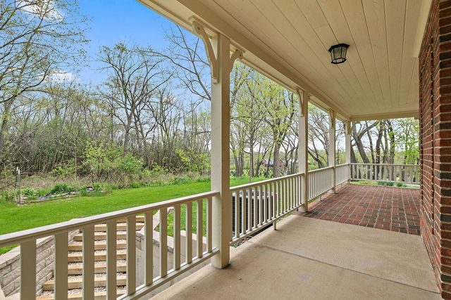 309 Three Oaks Road, Cary, IL 60013