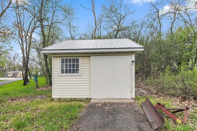 309 Three Oaks Road, Cary, IL 60013