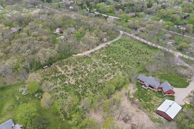 309 Three Oaks Road, Cary, IL 60013
