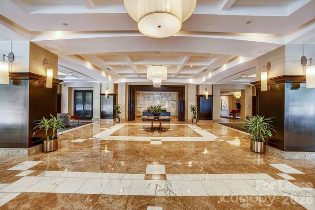 230 S Tryon Street 903, Charlotte, NC 28202