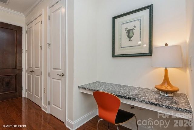 230 S Tryon Street 903, Charlotte, NC 28202