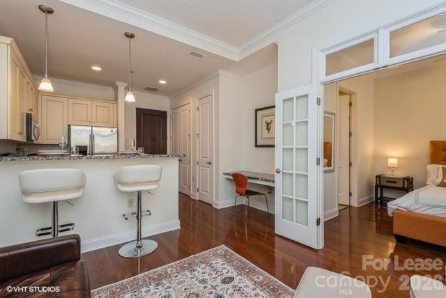 230 S Tryon Street 903, Charlotte, NC 28202