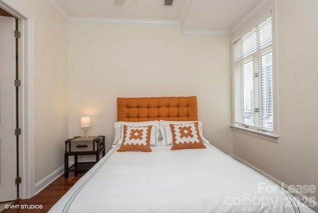 230 S Tryon Street 903, Charlotte, NC 28202