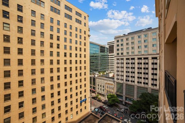 230 S Tryon Street 903, Charlotte, NC 28202