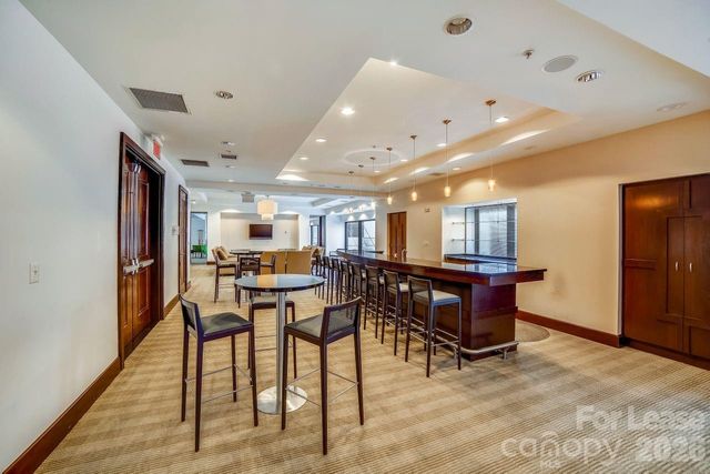 230 S Tryon Street 903, Charlotte, NC 28202