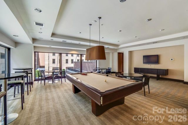230 S Tryon Street 903, Charlotte, NC 28202