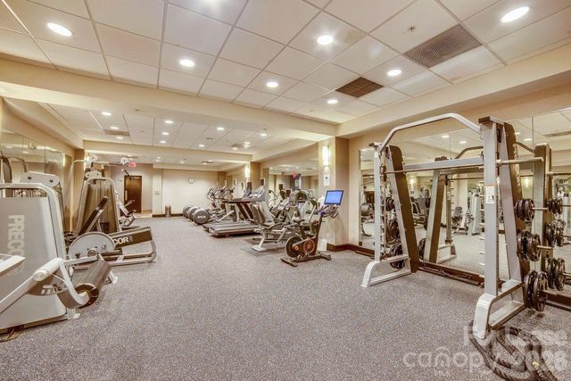 230 S Tryon Street 903, Charlotte, NC 28202