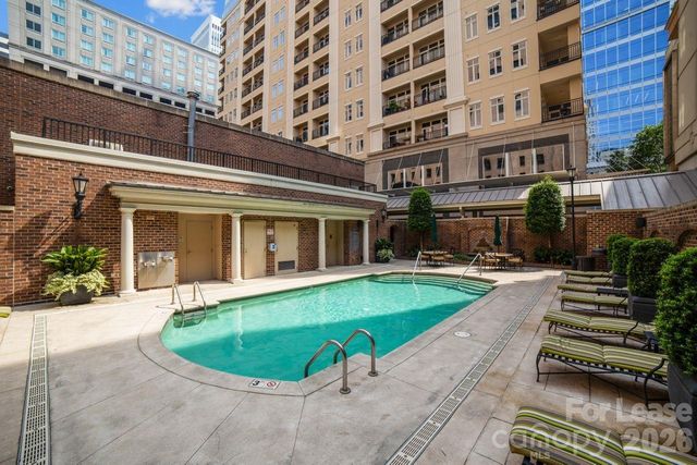 230 S Tryon Street 903, Charlotte, NC 28202