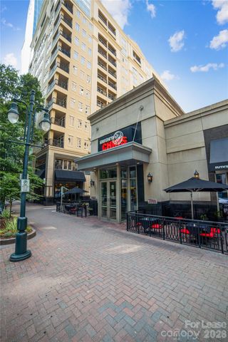 230 S Tryon Street 903, Charlotte, NC 28202