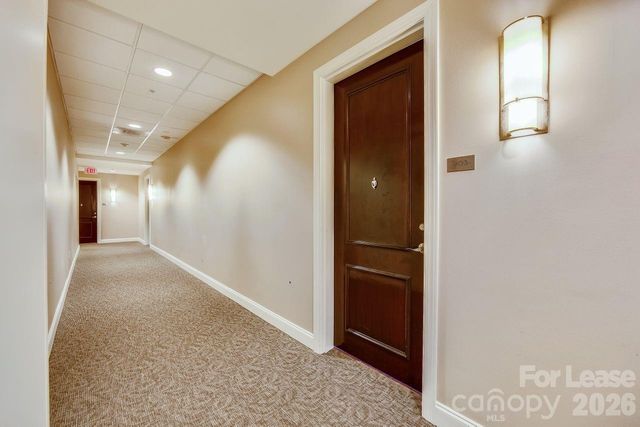 230 S Tryon Street 903, Charlotte, NC 28202